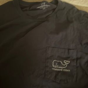 COPY - 3 T Shirts ,Vineyard T-Shirts the two blue are xxl , White Xl